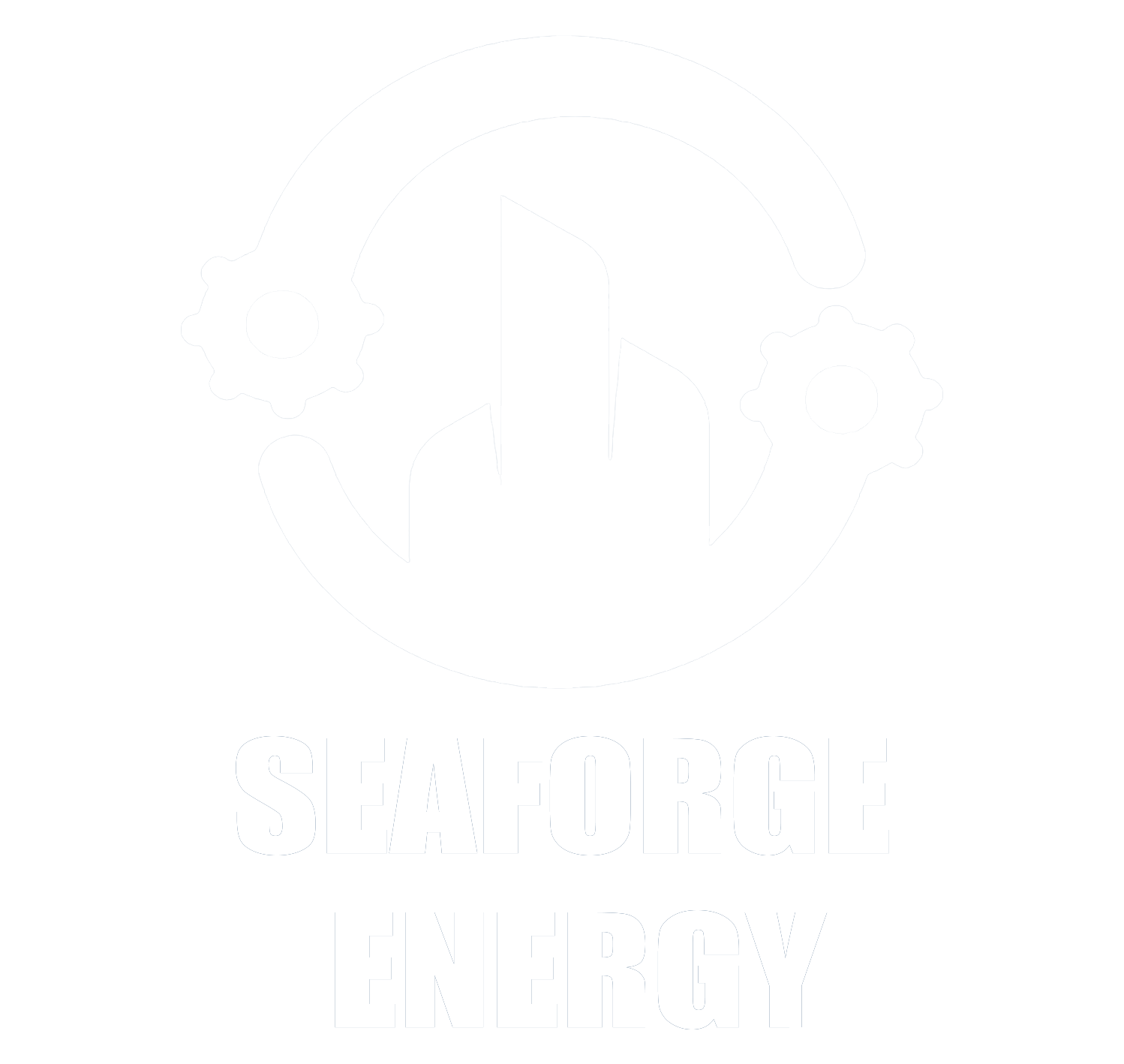 Cape Valve Logo